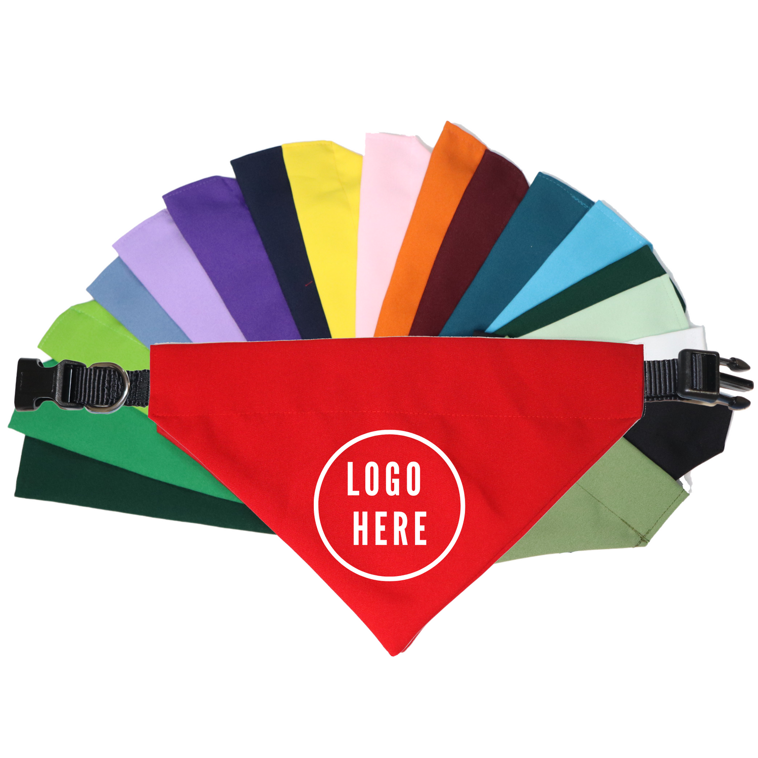 Bandanas