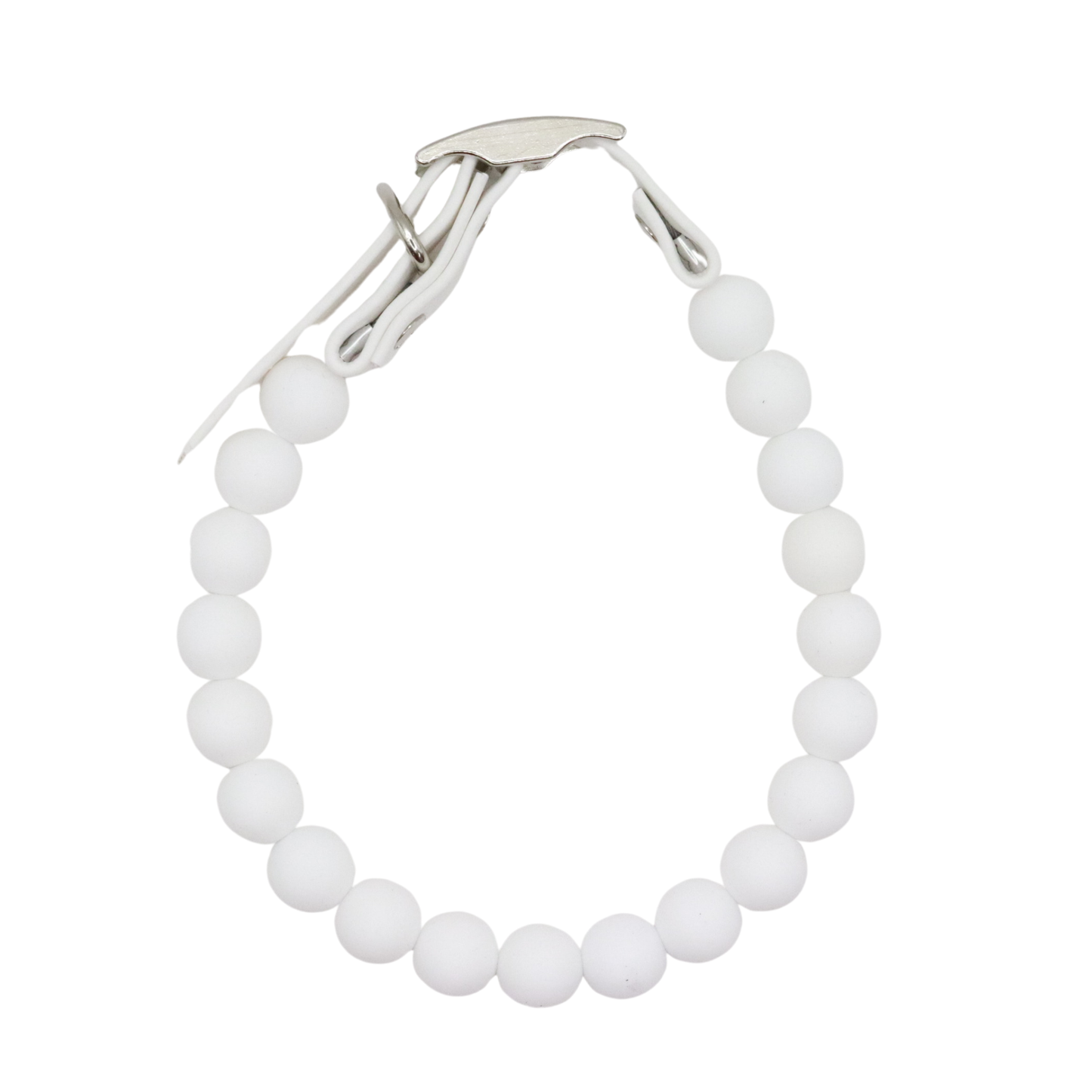 Seasonal Dog Collars- Adjustable