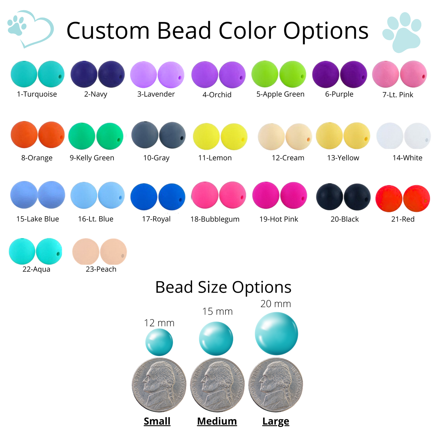 Friendship bracelet dog collar and bracelet set - Matching dog and owner- Adjustable