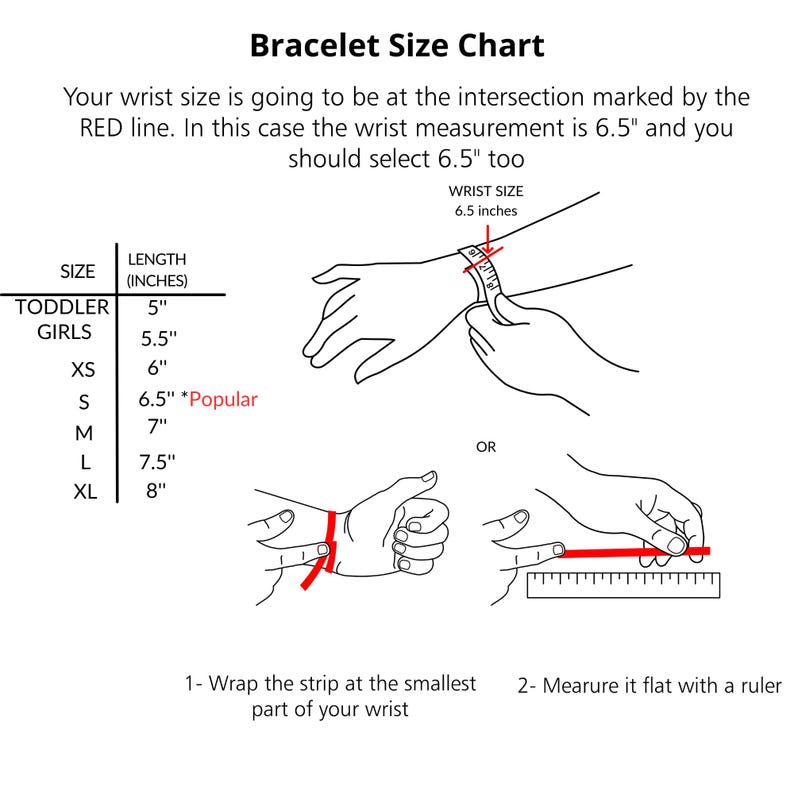 Friendship bracelet dog collar and bracelet set - Matching dog and owner- Quick Release