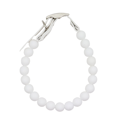 Seasonal Dog Collars- Adjustable