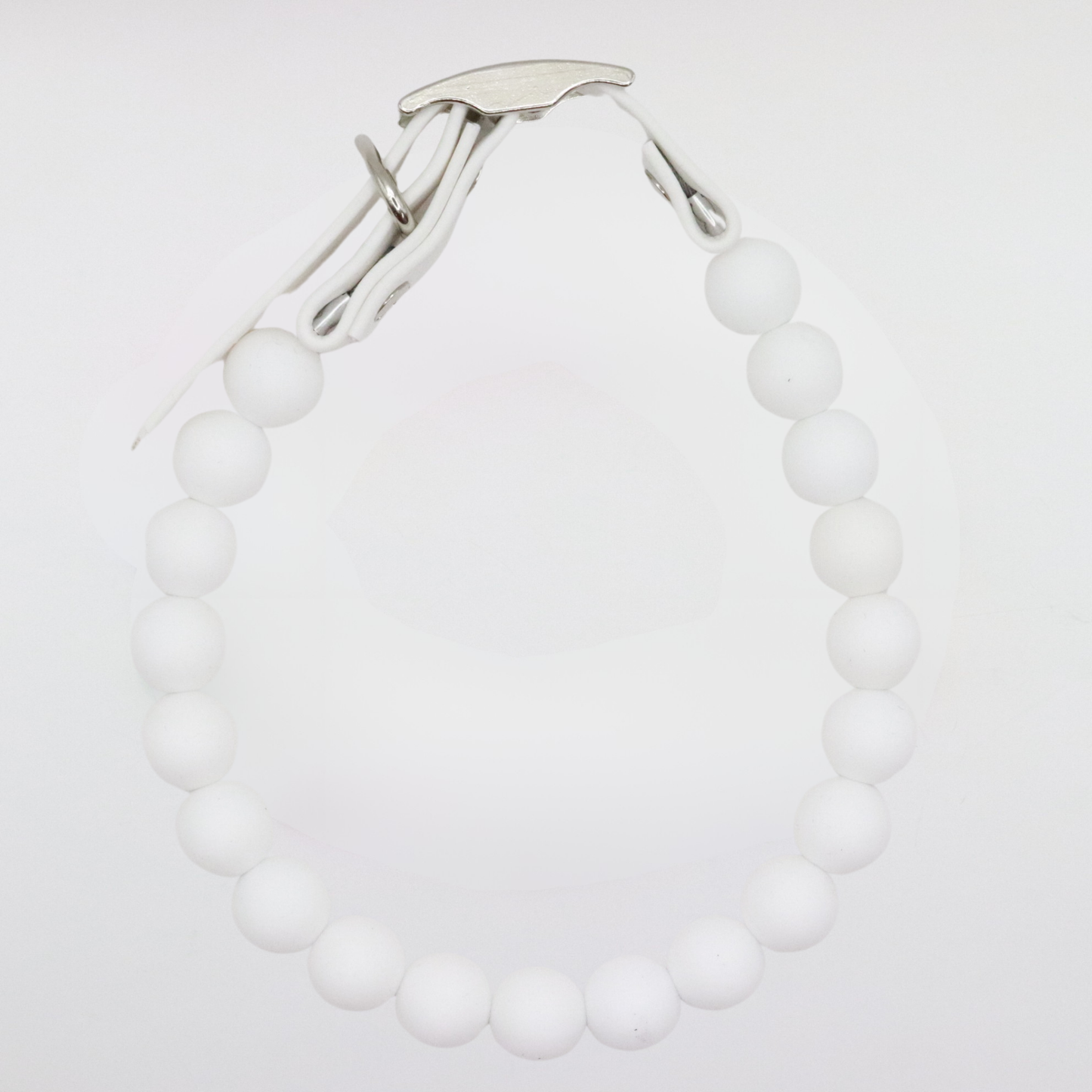 Seasonal Dog Collars- Adjustable