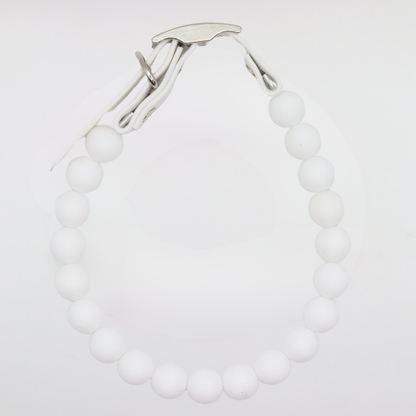 Seasonal Dog Collars- Adjustable