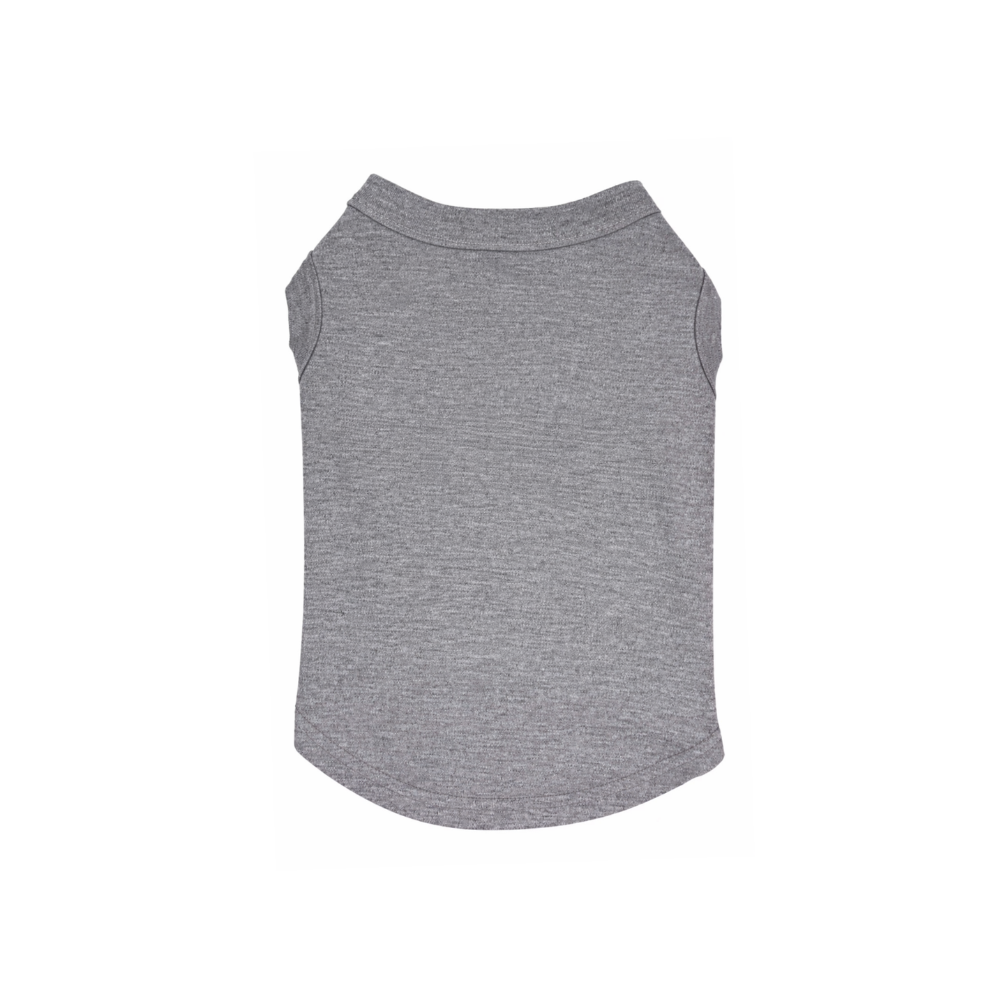Personalized Dog T-Shirt