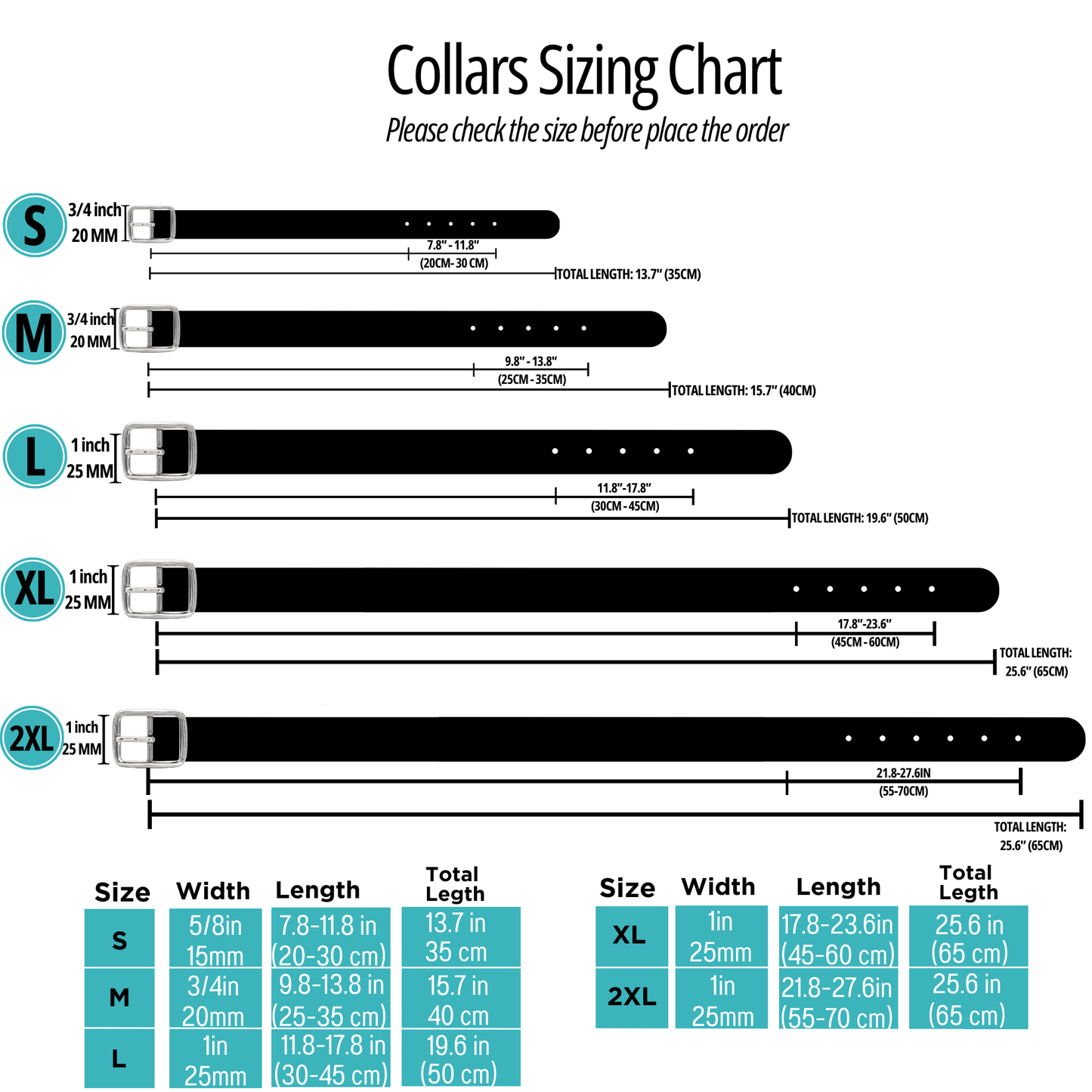 Easter leash and Collar set-Biothane®