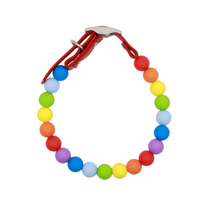 Seasonal Dog Collars- Adjustable