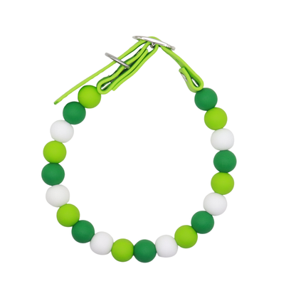 Seasonal Dog Collars- Adjustable