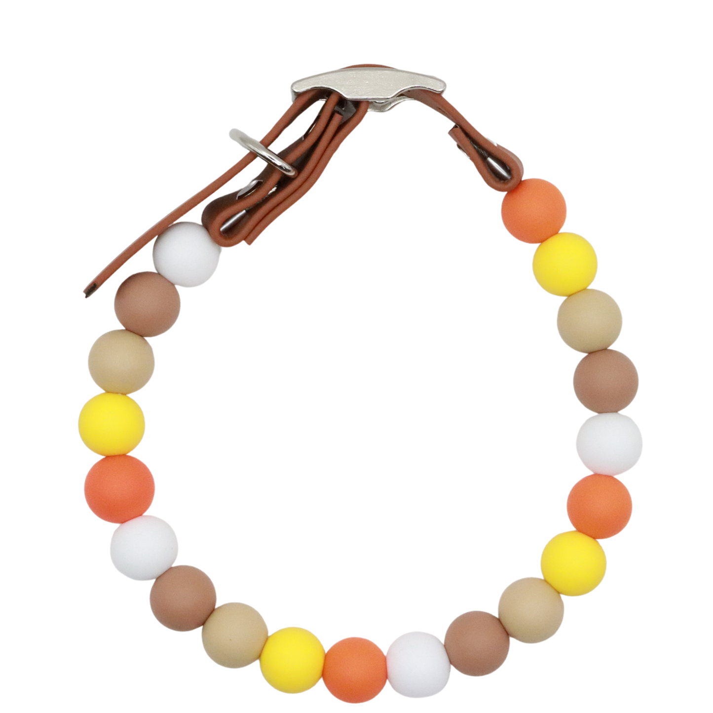 Seasonal Dog Collars- Adjustable