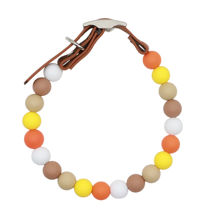 Seasonal Dog Collars- Adjustable