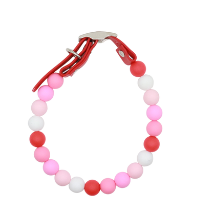 Seasonal Dog Collars- Adjustable