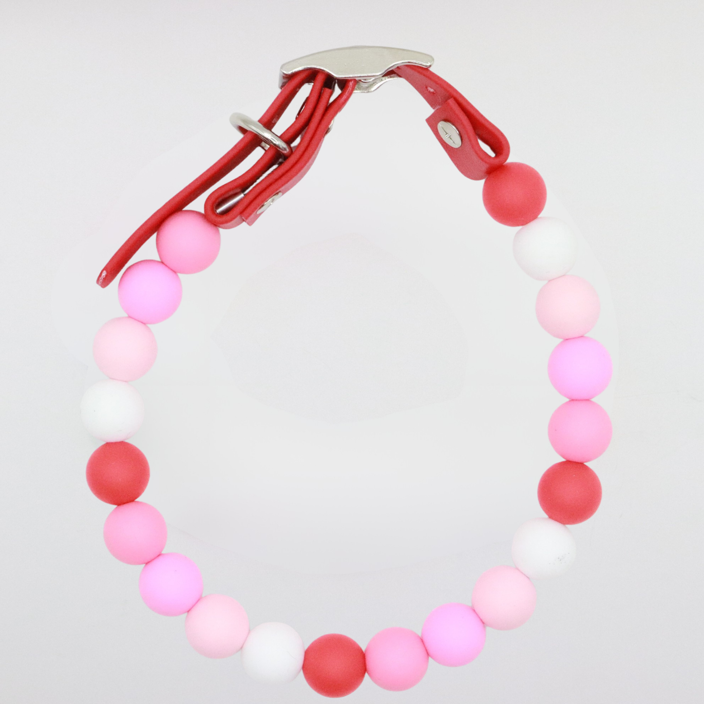 Seasonal Dog Collars- Adjustable