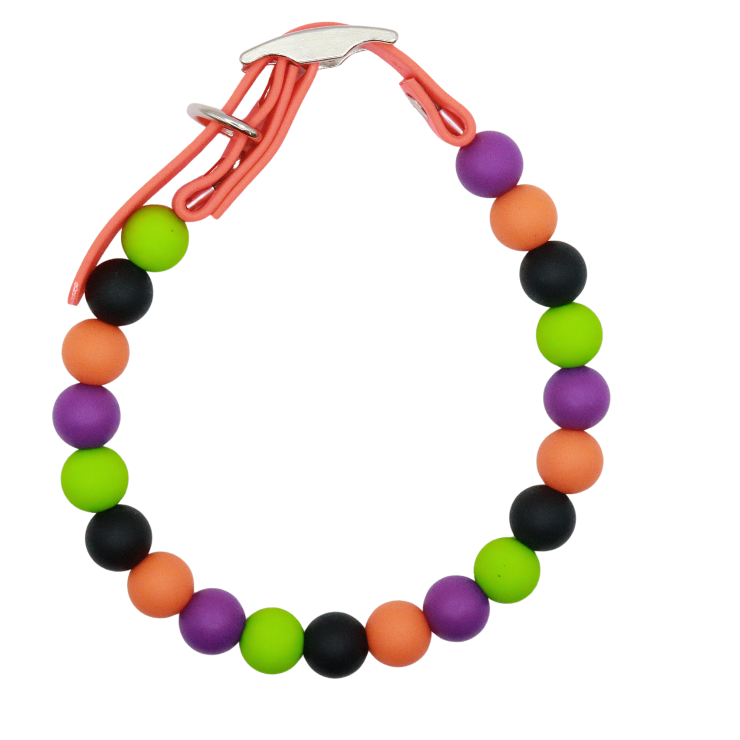 Seasonal Dog Collars- Adjustable