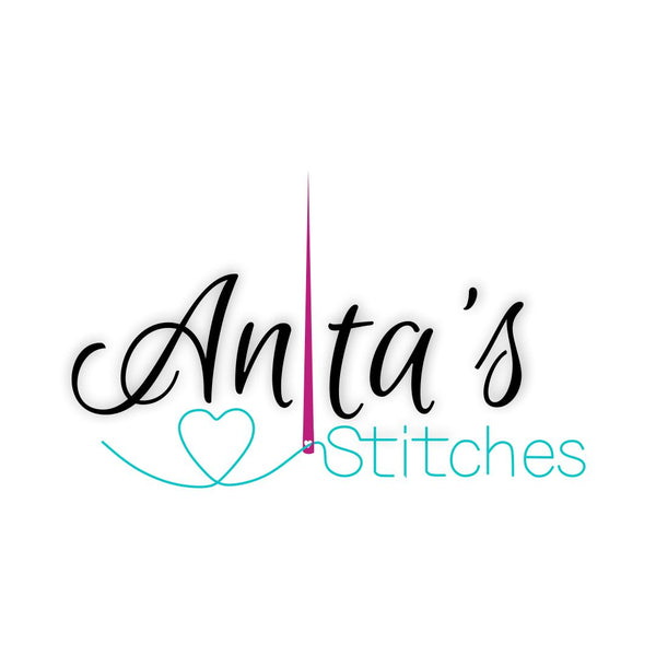 AnitasStitches