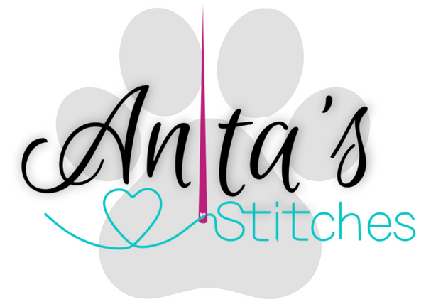 AnitasStitches