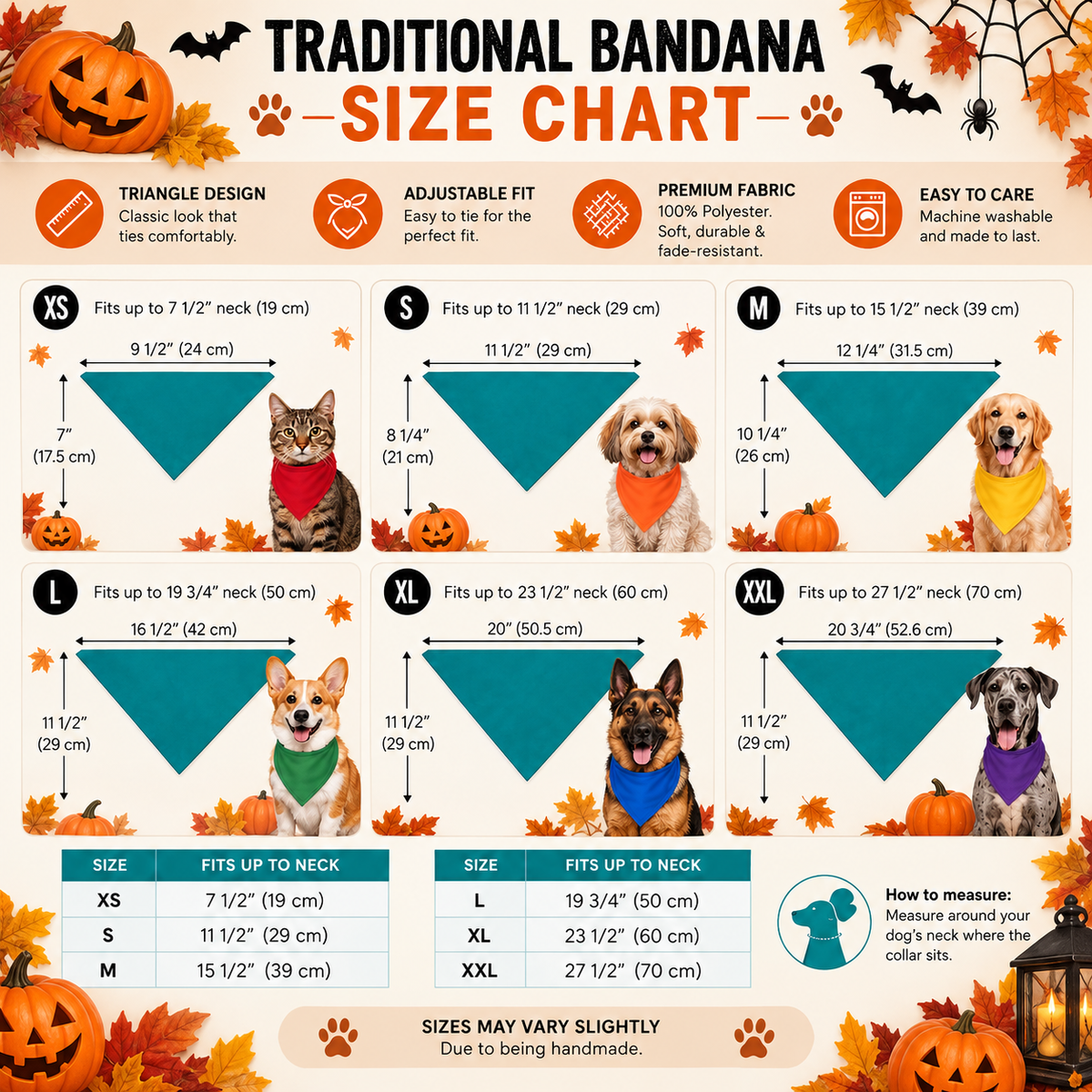 Disfraces de Halloween a juego para perros y dueños: esqueleto