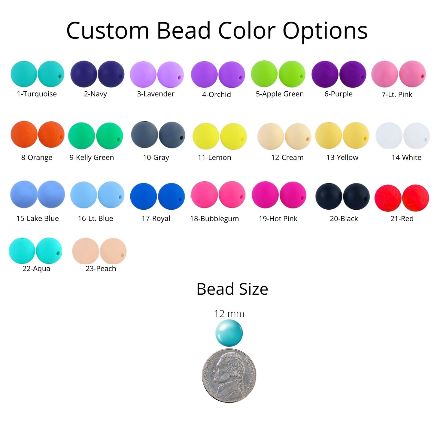 Matching cat and owner set