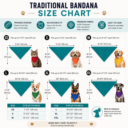 Disfraces de Halloween a juego para perros y dueños: tequile y limón