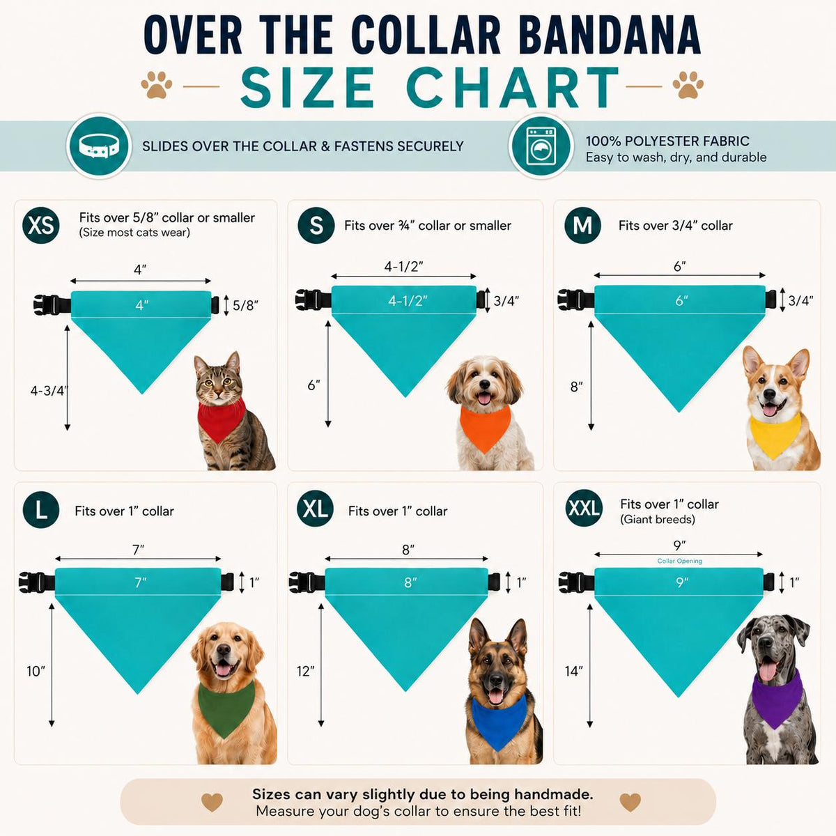Disfraces de Halloween a juego para perros y dueños: tequile y limón